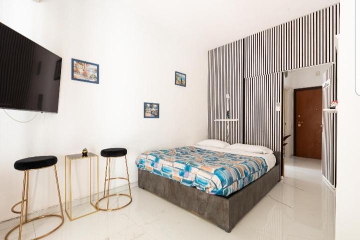 Home.sweet.rome Apartamento