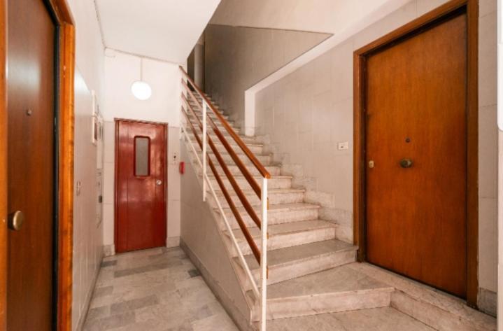 Apartamento Home.sweet.rome